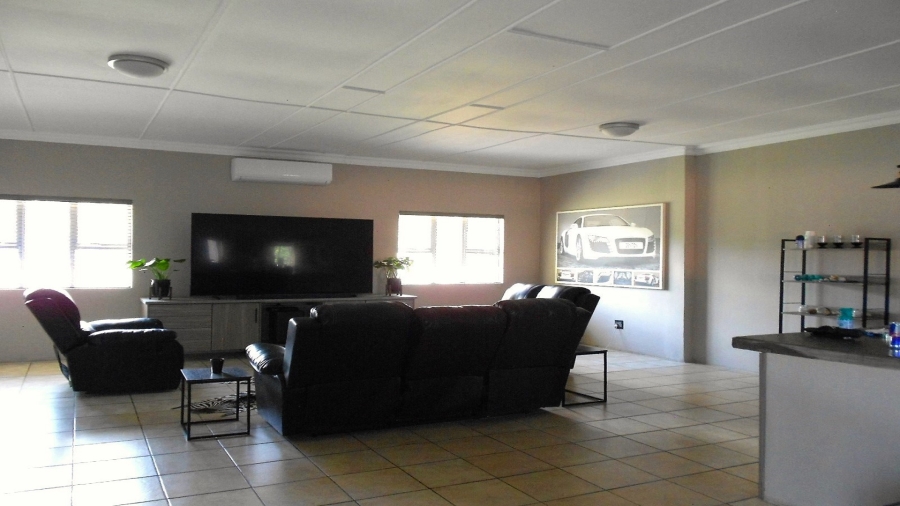 2 Bedroom Property for Sale in Parys Free State